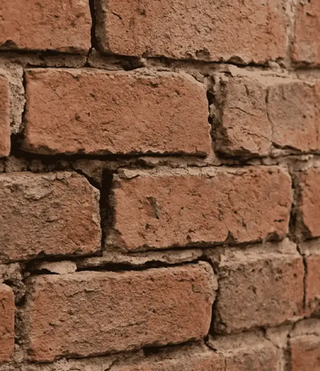 Deteriorated-Mortar-Joints