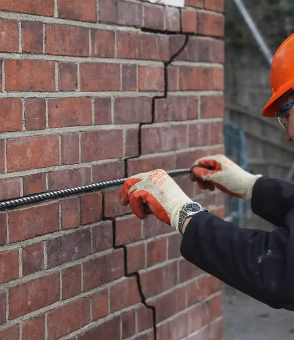 Masonry-Stabilization-and-Repair-Systems