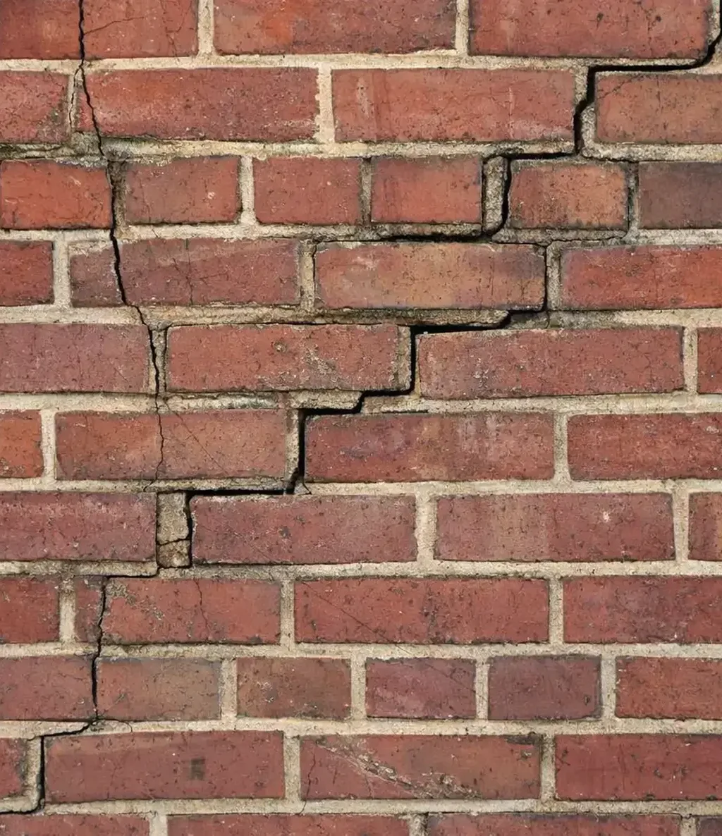 Moisture-Damaged-Masonry-Surfaces