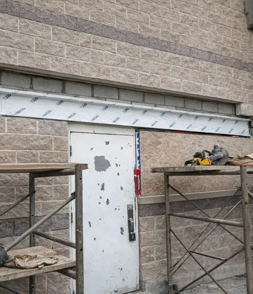 Mortar-Joint-Repair-and-Reinforcement
