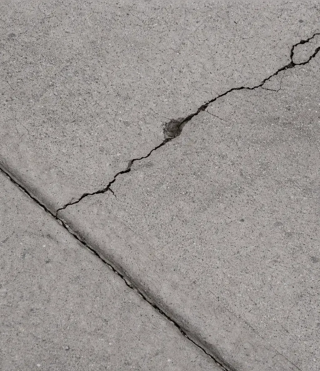 Separated-or-Deteriorated-Joint-Lines