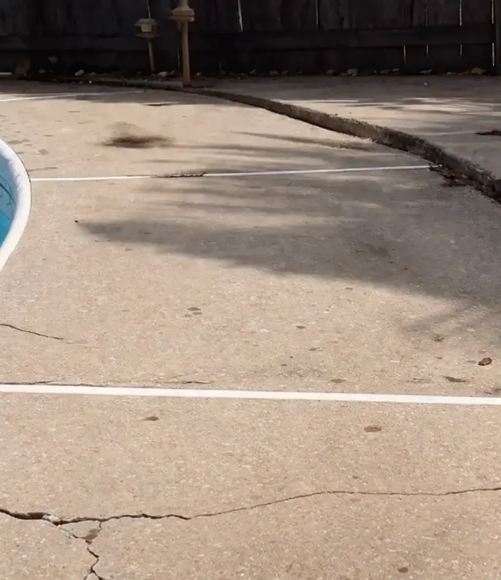Uneven-Concrete-Around-Pools
