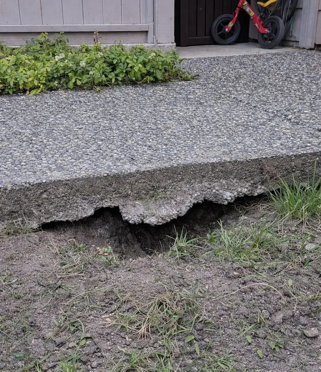 Voids-Beneath-Concrete-Surfaces