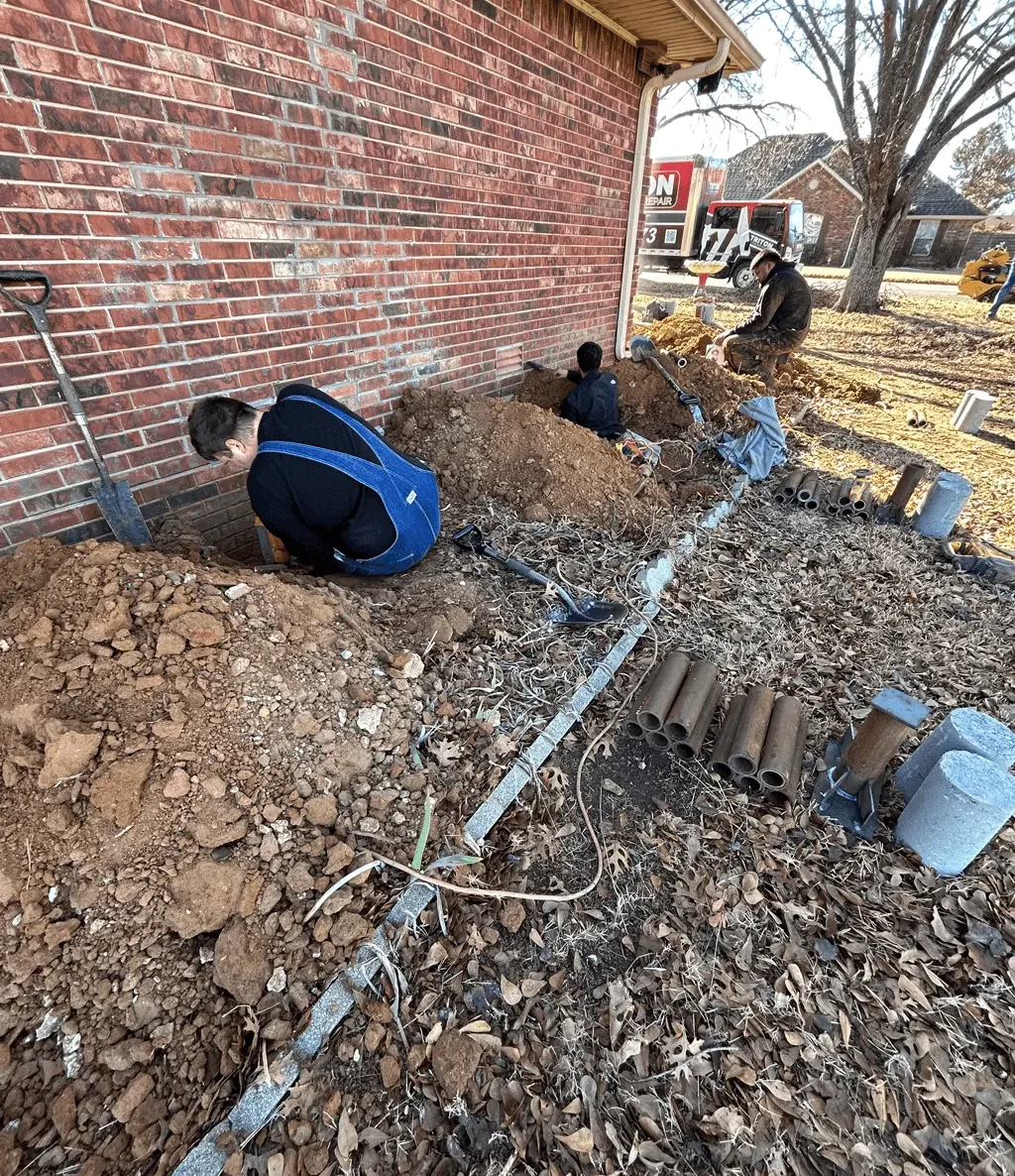 Wall-Stabilization-and-Bracing-Solutions (1)