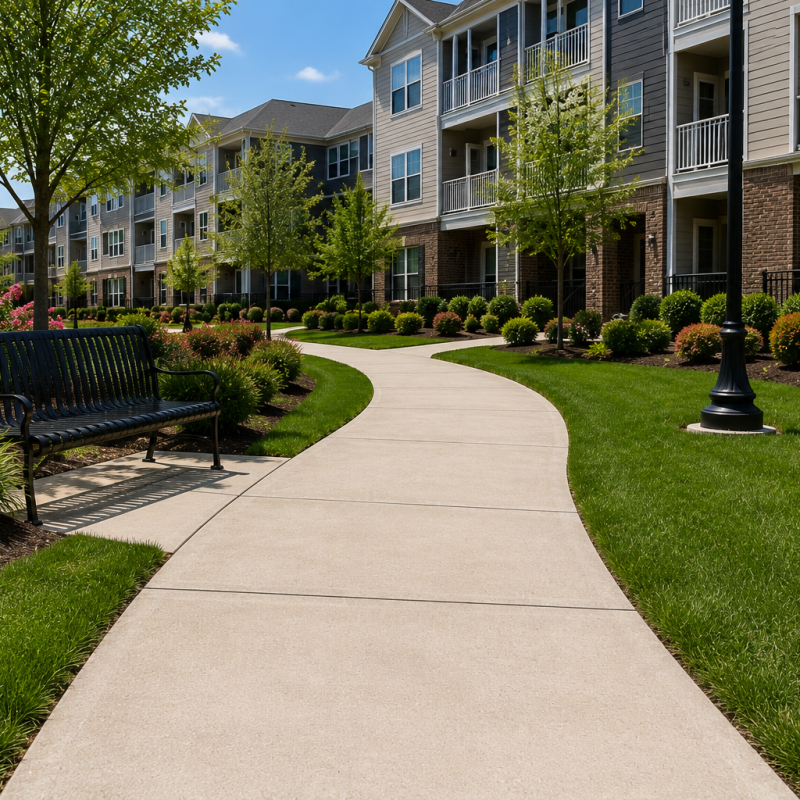 apartment-and-hoa-common-areas