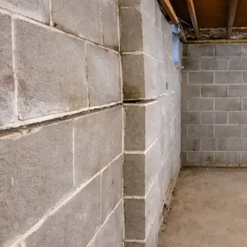bowing-wall-masonry