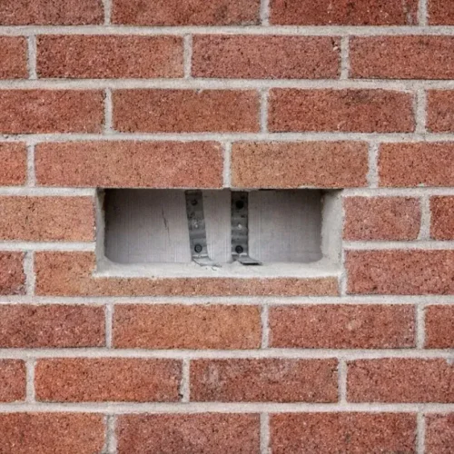 brick-veneer
