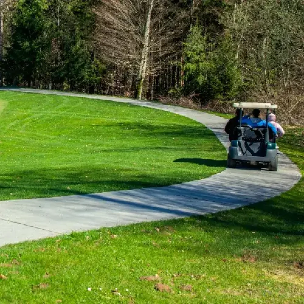 cart-path-leveling