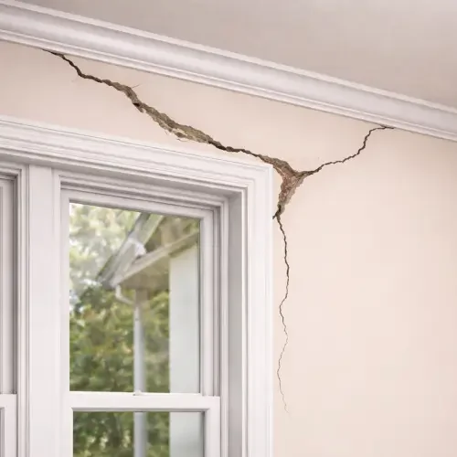 cracked-wall-window