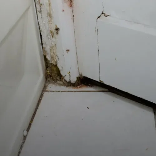 door_gap_opti