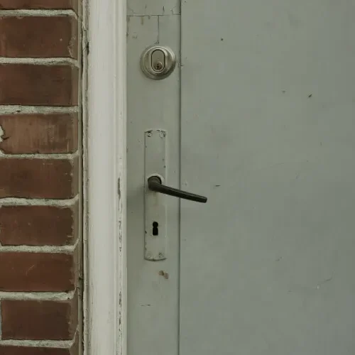 door_jammed_opti
