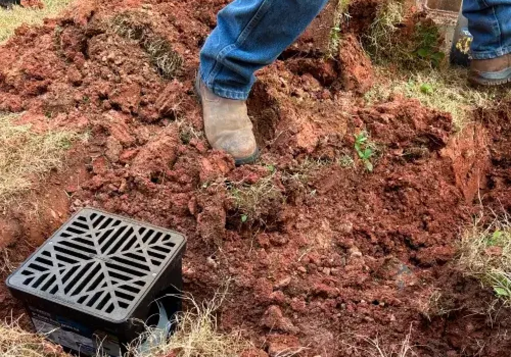 drainage-1