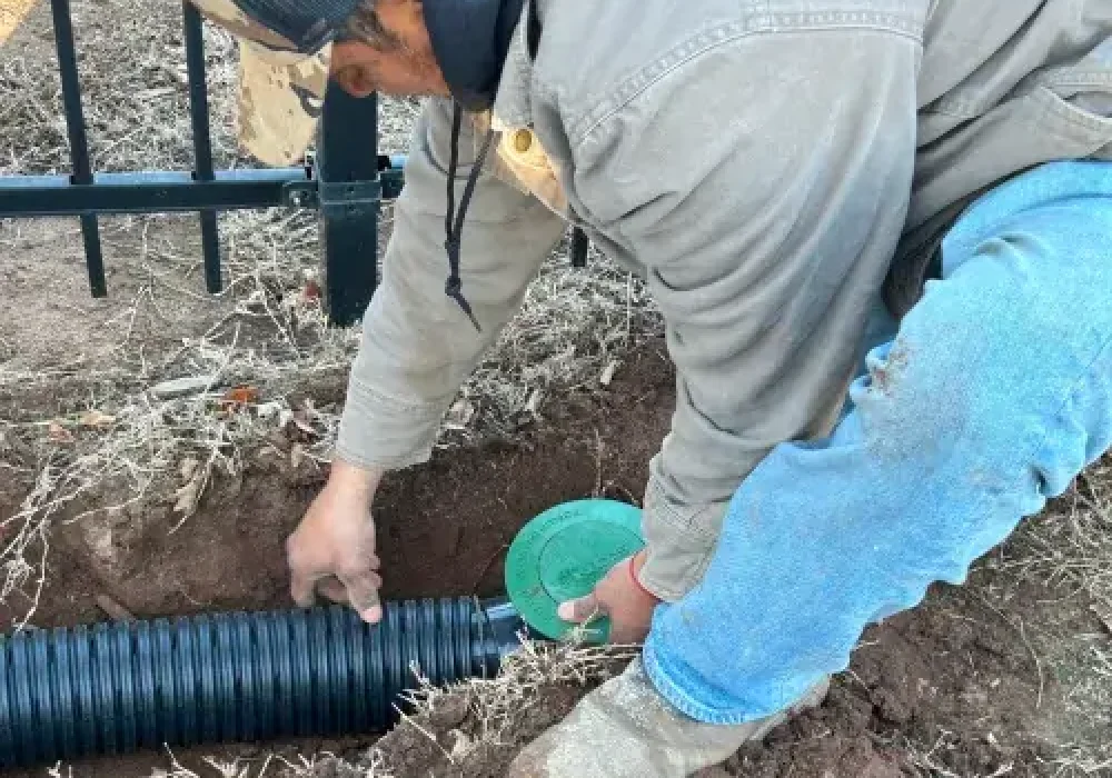 drainage-2