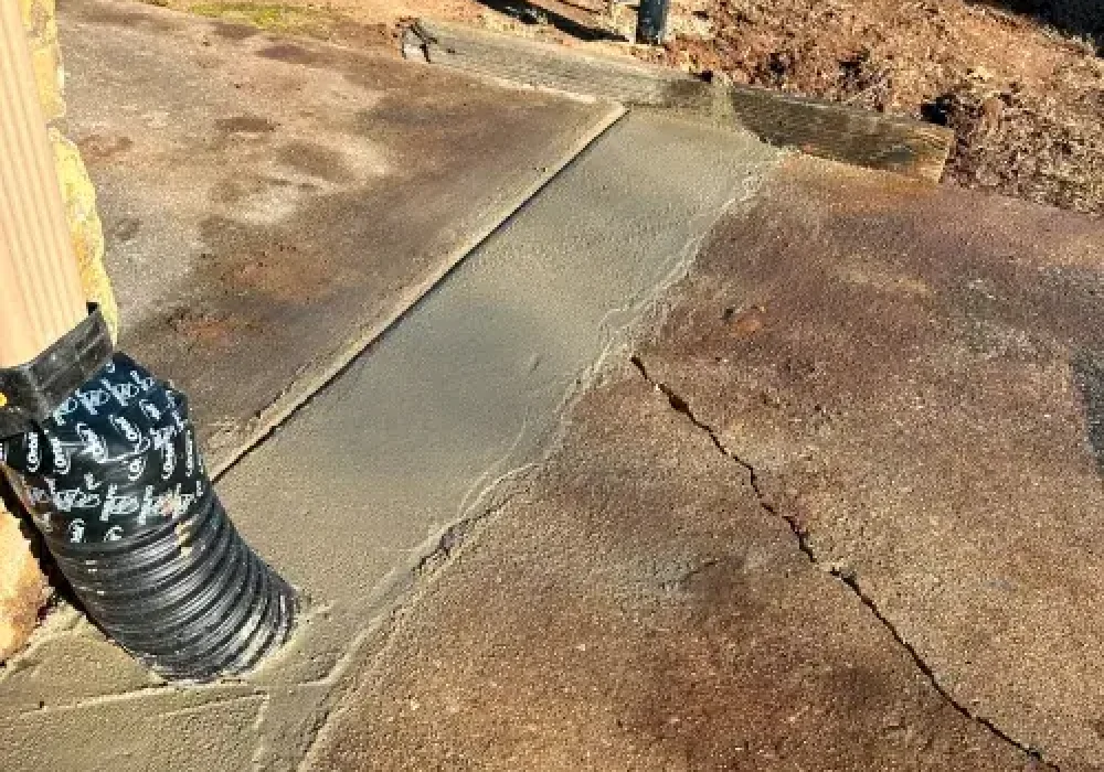 drainage-3