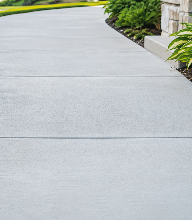 finish-work-after-concrete-leveling