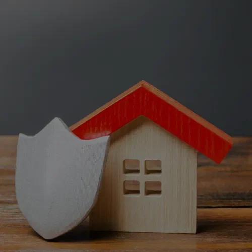 homeowner-protection-1