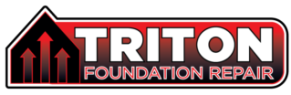 Triton Foundation Repair