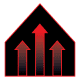 imgi_7_cropped-triton-foundation-repair-site-icon.png