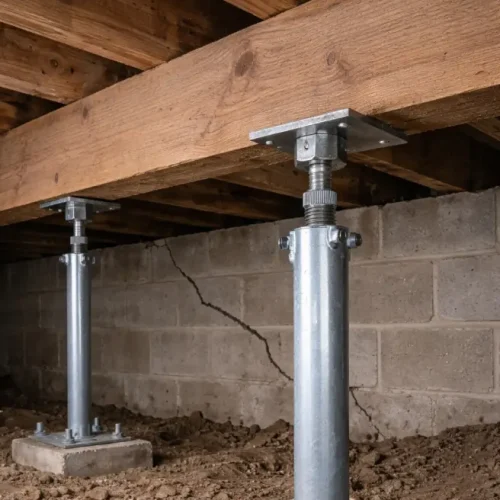 load-bearing-support (1)