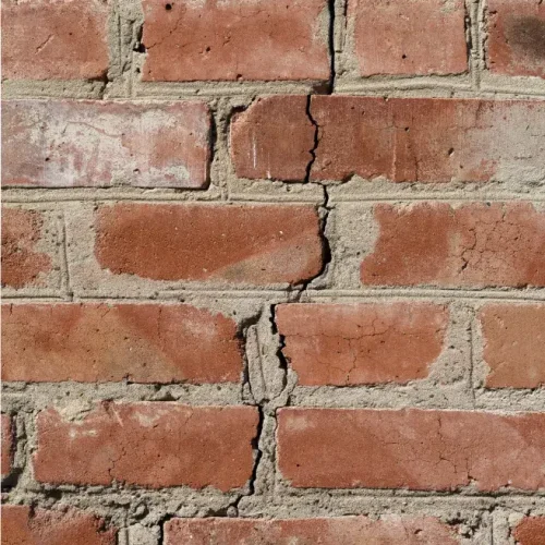 loose_bricks (1)