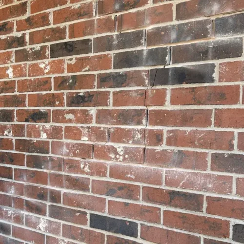 mortar_joint_repair_2