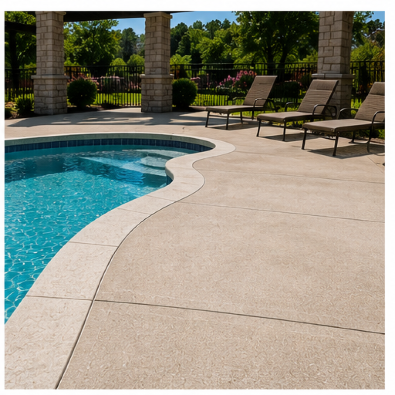 pool-decks-patios-curbs-driveway-transitions