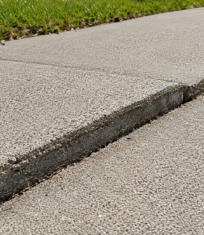 raised-sidewalk-joints