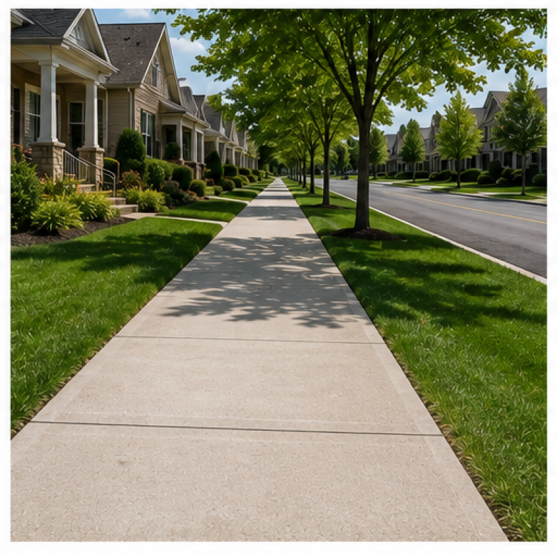 residential-sidewalks-walkways-1