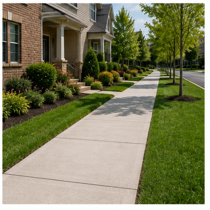 residential-sidewalks-walkways-2