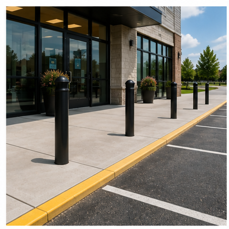 retail-office-medical-facility-entrances