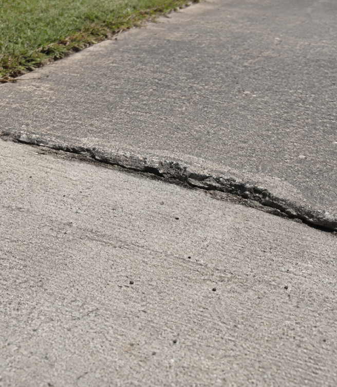 rough-changes-along-cart-path