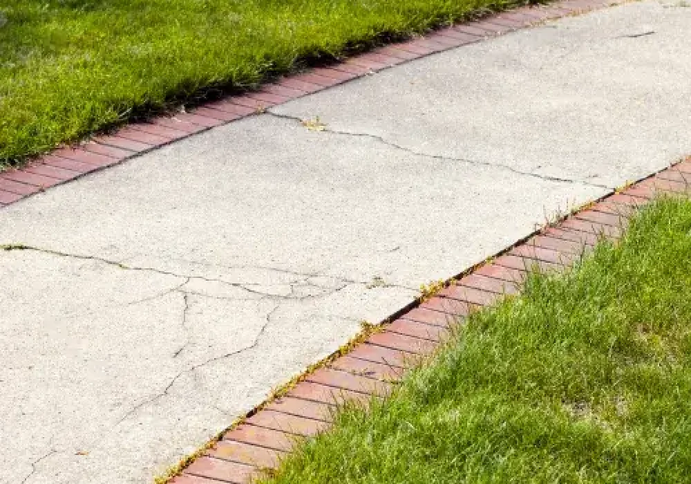 sidewalk-leveling