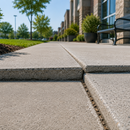 uneven-concrete