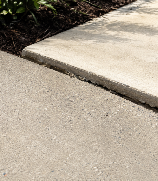 uneven-walkway-transitions