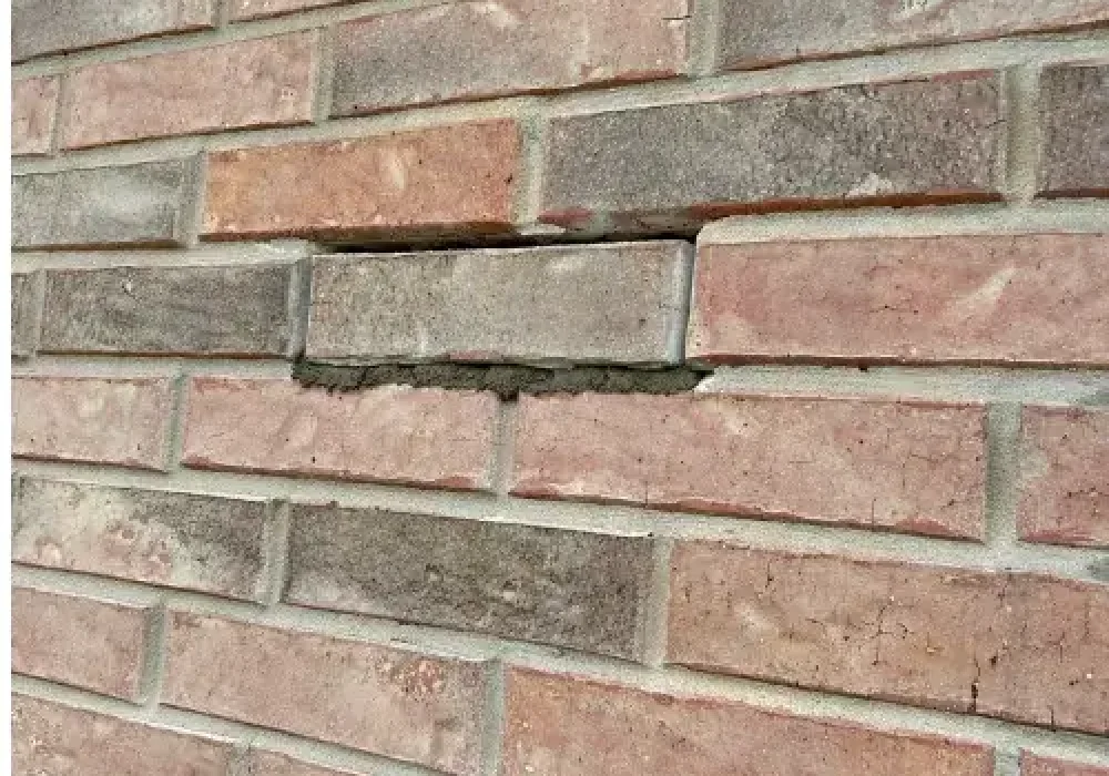 wall-tie-1