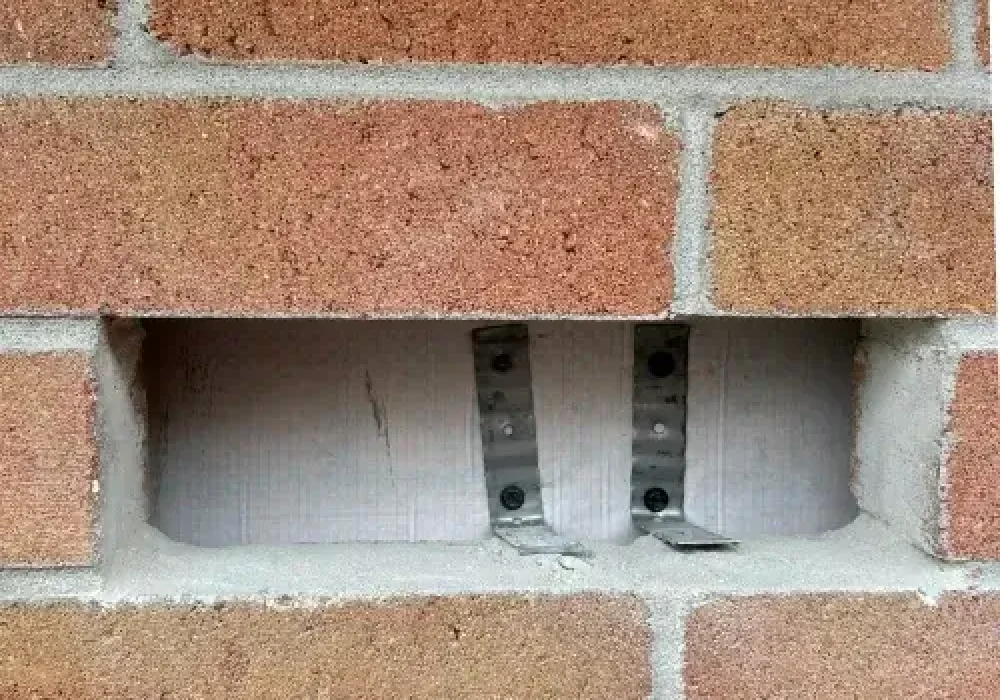 wall-tie-2