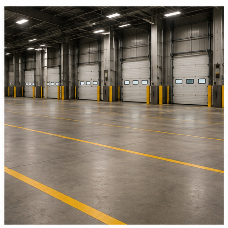 warehouse-floors-parking-garages