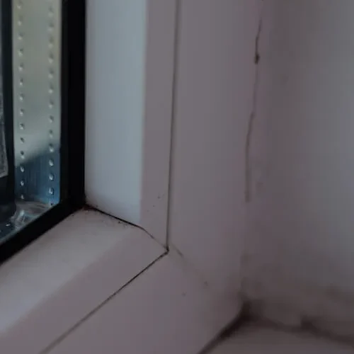 window_gaps_opti